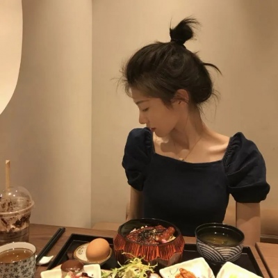 雅安FurryQQ群介绍